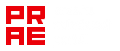 prae.hu művészeti portál
